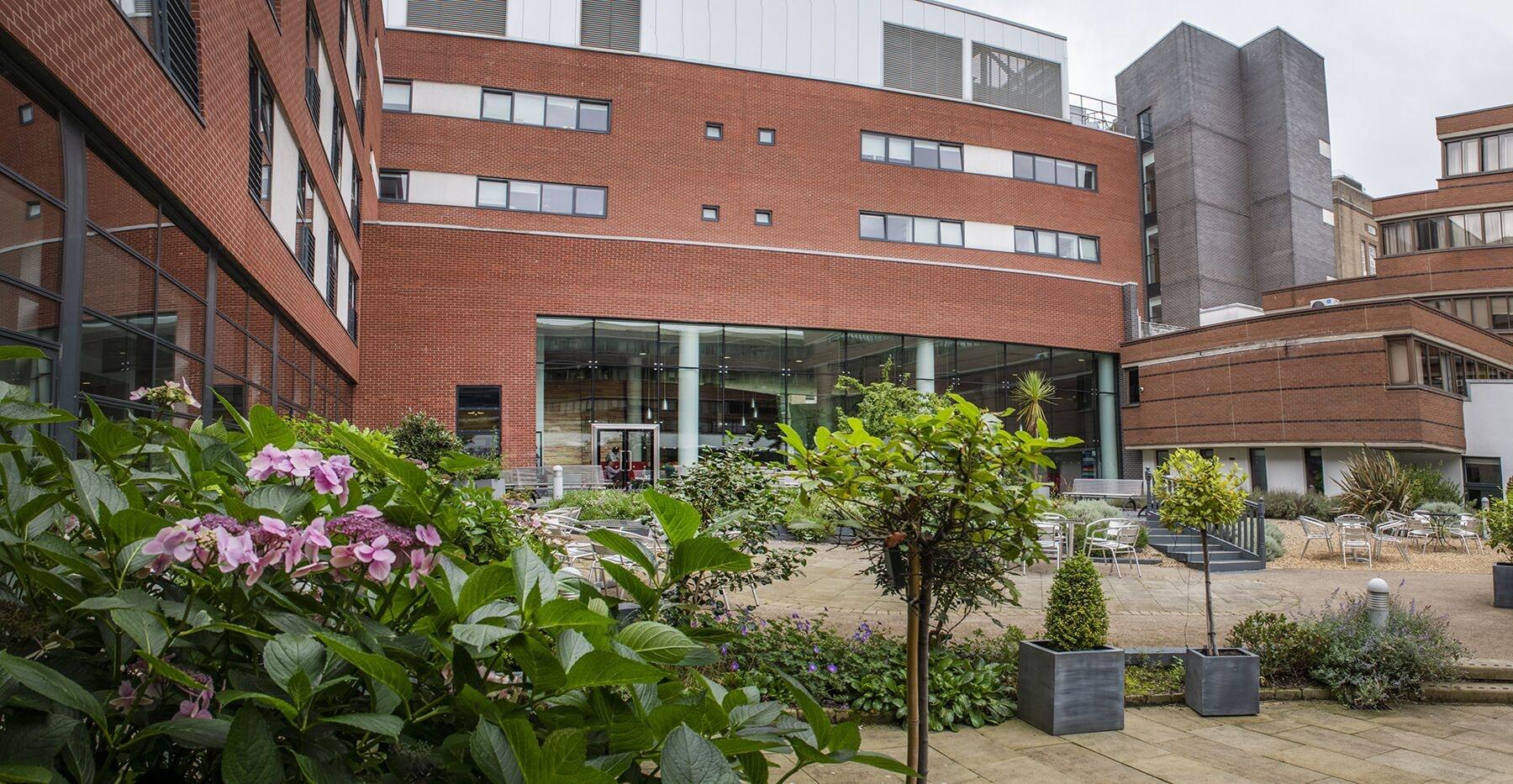 Conference Aston Hotel - Birmingham City מראה חיצוני תמונה
